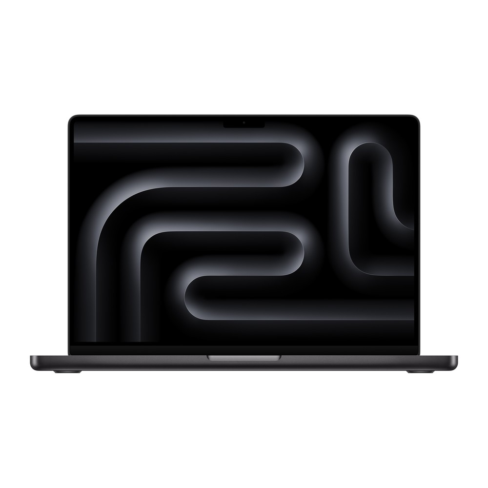 Apple MacBook Neo 13-inch