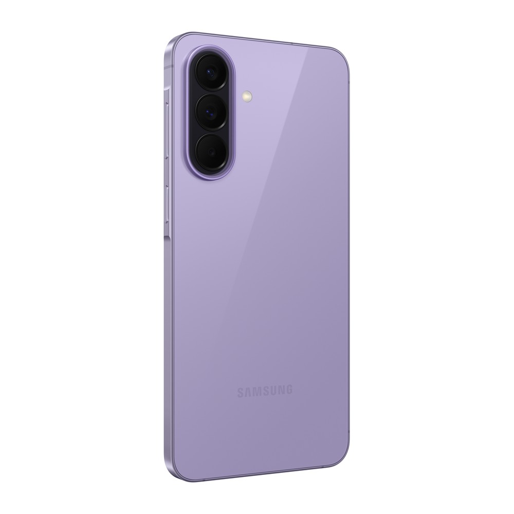 Samsung Galaxy A57 5G