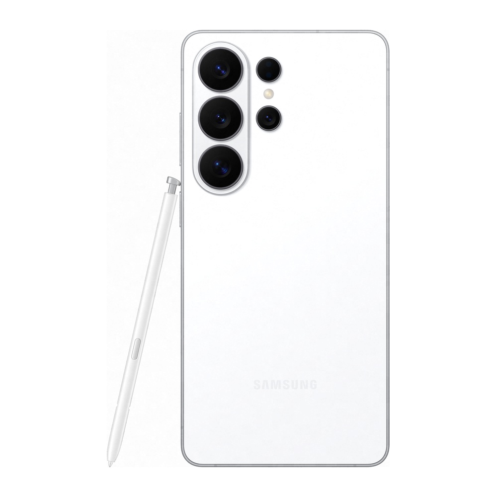 Samsung Galaxy S26 Ultra