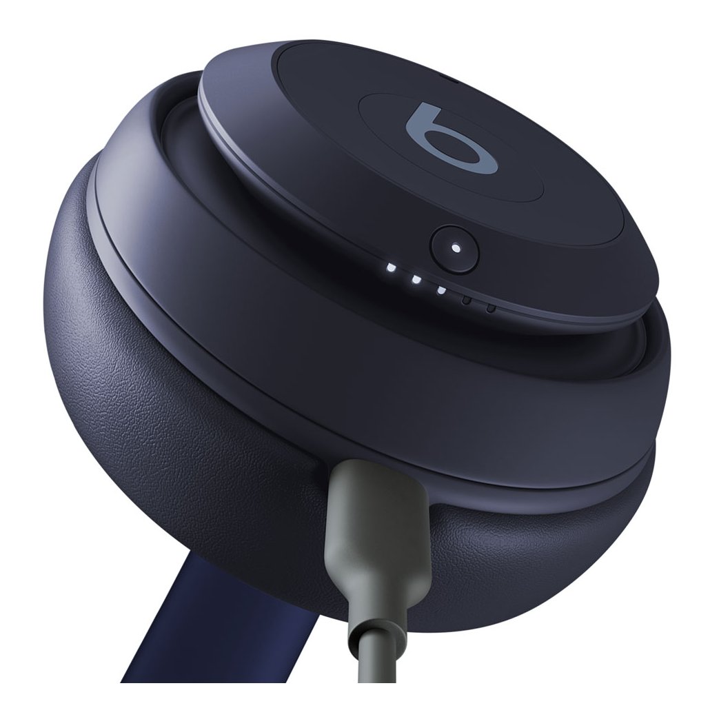 Beats Studio Pro