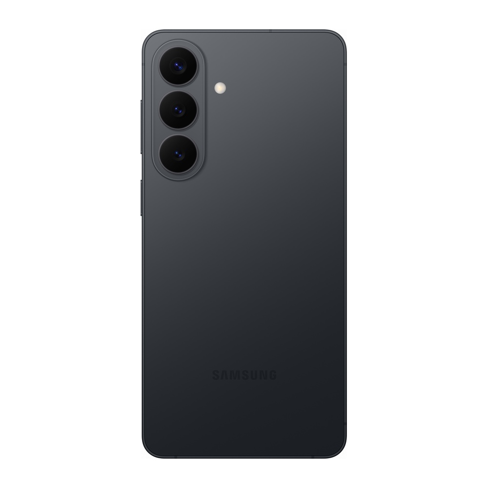 Samsung Galaxy S26+