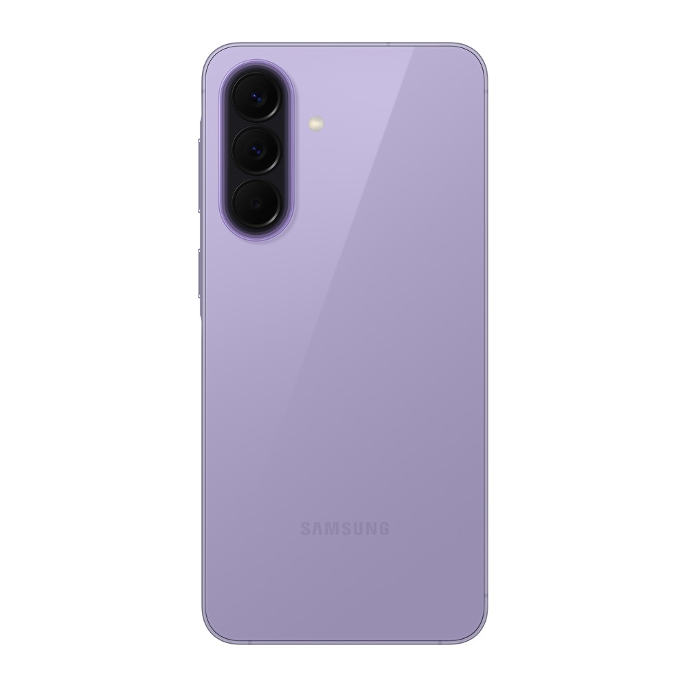 Samsung Galaxy A57 5G
