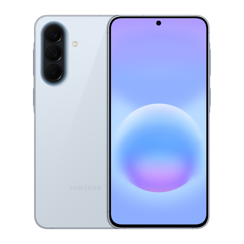 Samsung Galaxy A57 5G