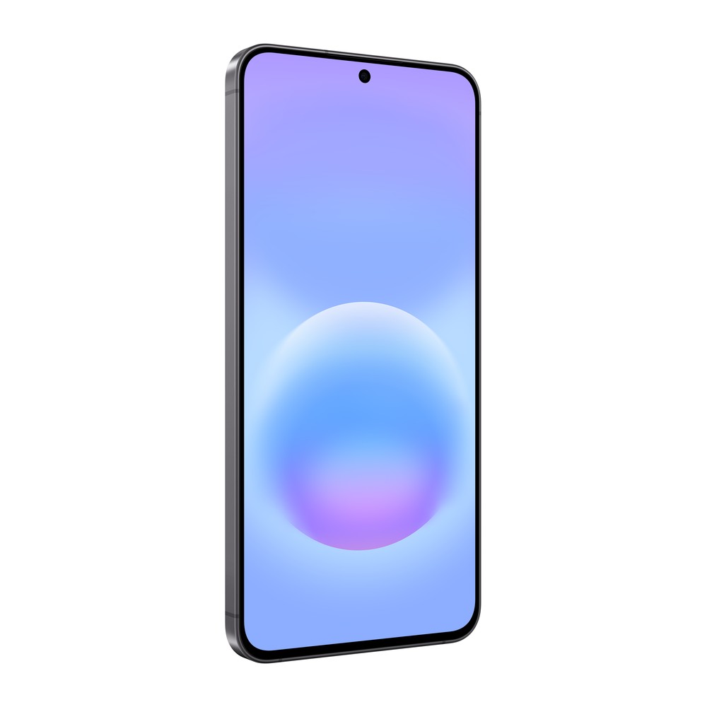 Samsung Galaxy A57 5G
