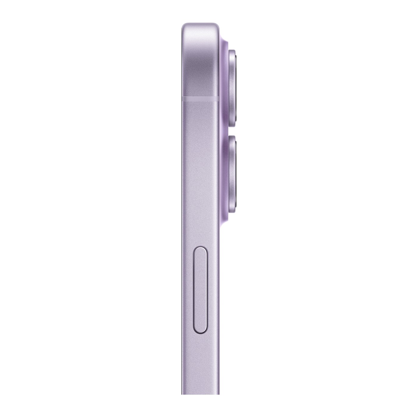 Apple iPhone 17