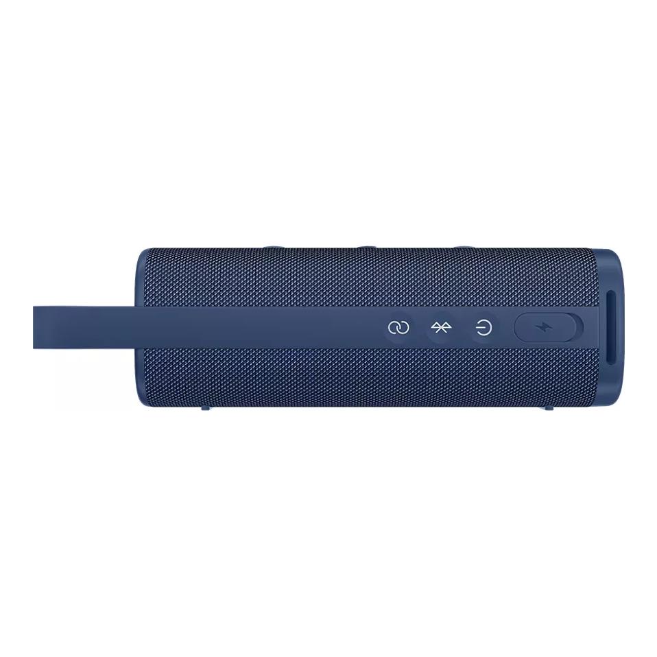 Xiaomi Mi Portable BT Speaker 30W