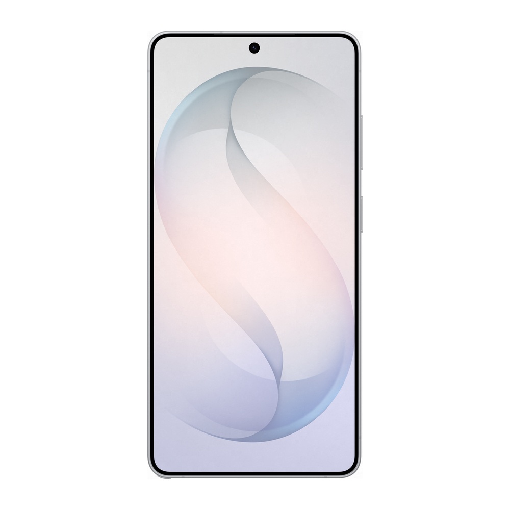 Samsung Galaxy S26 Ultra