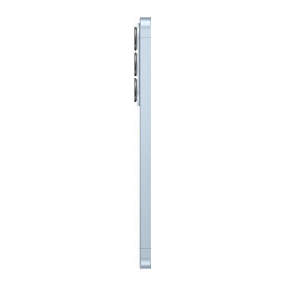 Samsung Galaxy S26+