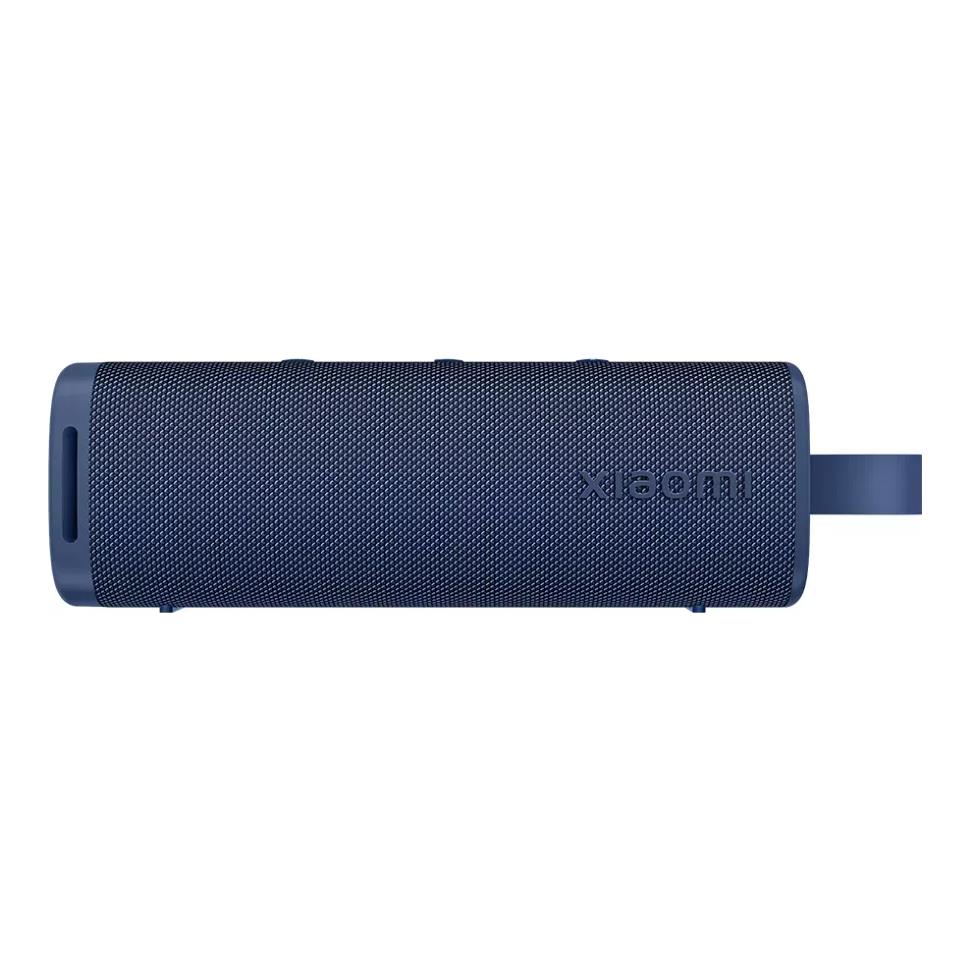Xiaomi Mi Portable BT Speaker 30W