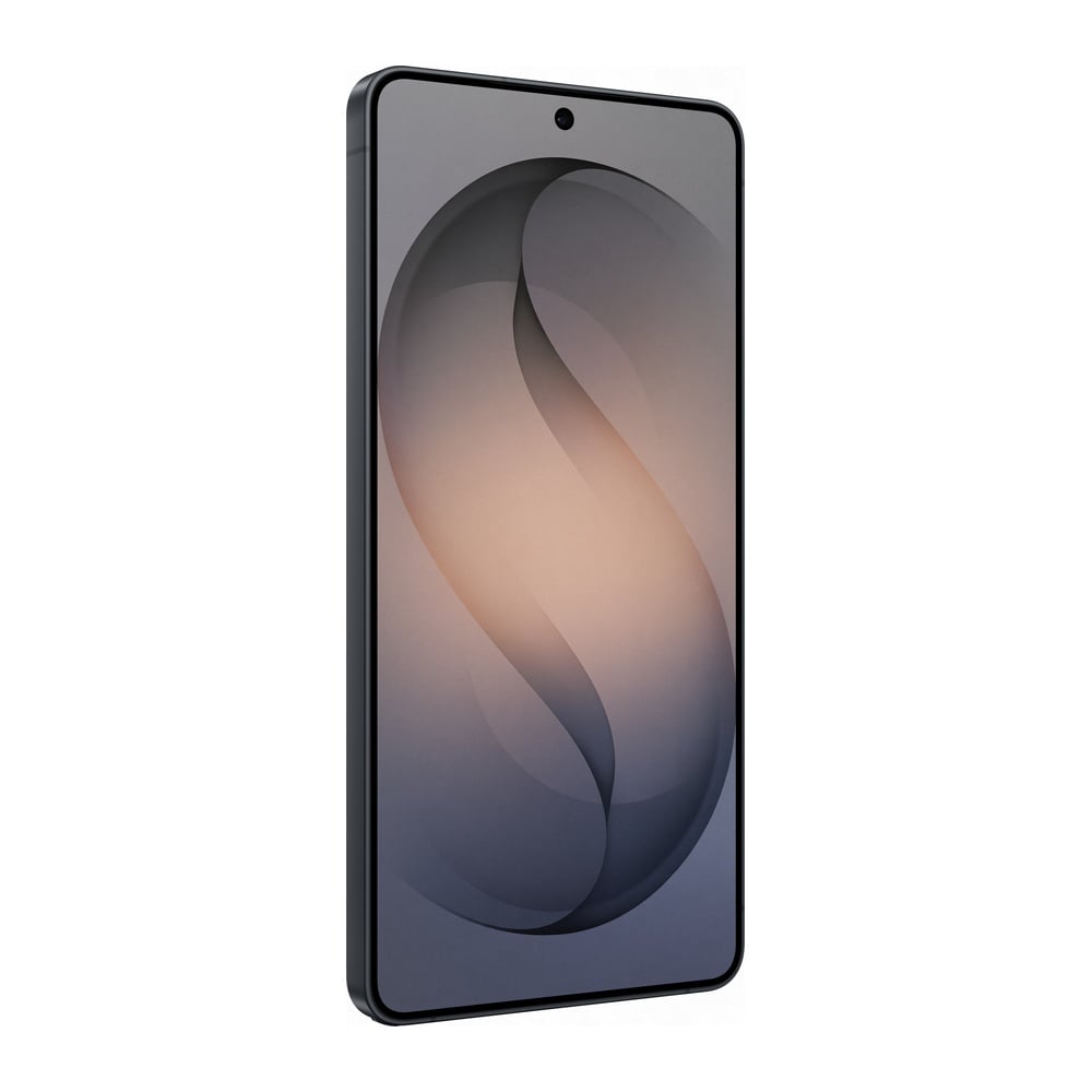 Samsung Galaxy S26 Ultra