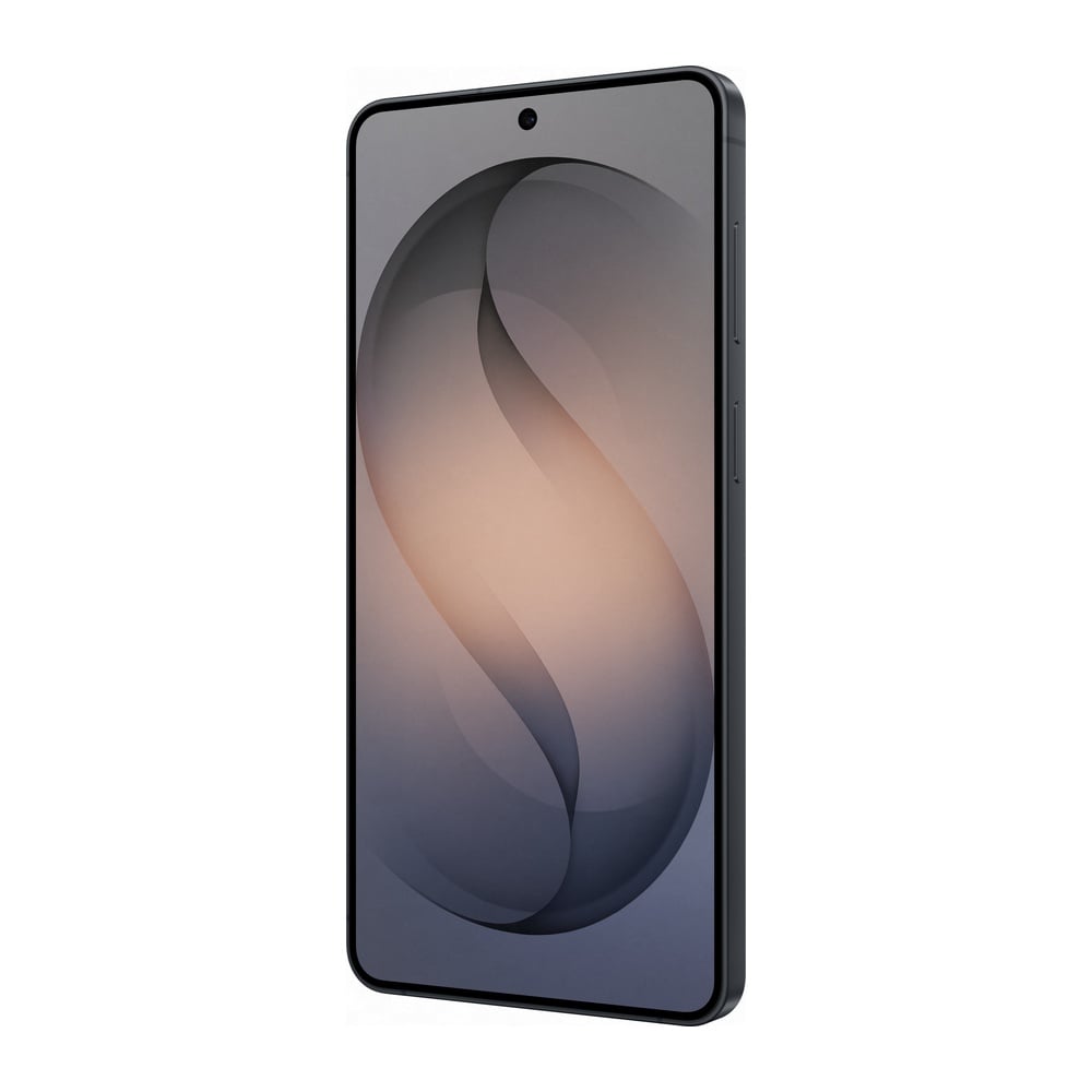 Samsung Galaxy S26+
