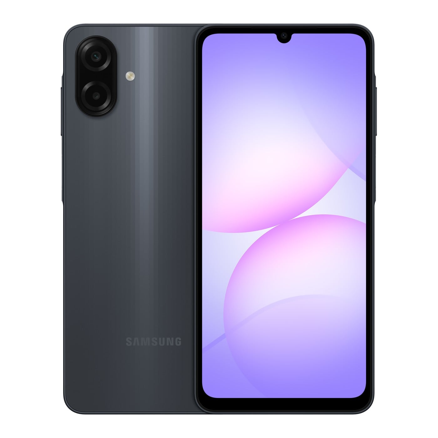 Apple iPhone 17 Pro