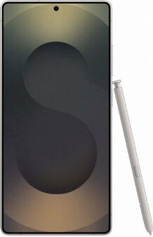 Samsung Galaxy S25 Ultra