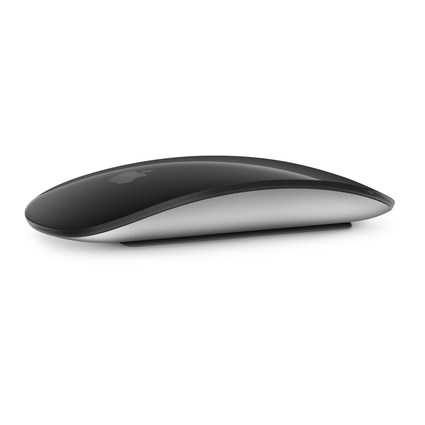 Apple MacBook Neo 13-inch