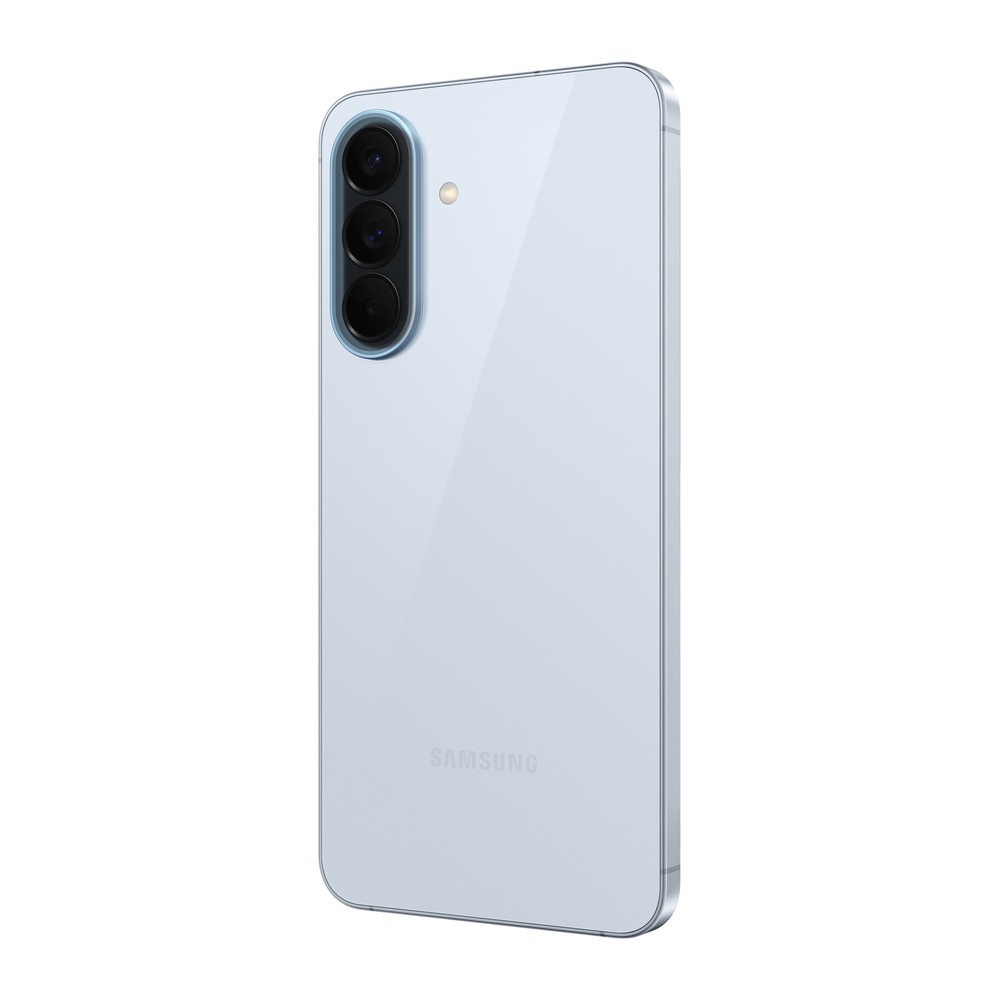 Samsung Galaxy A57 5G