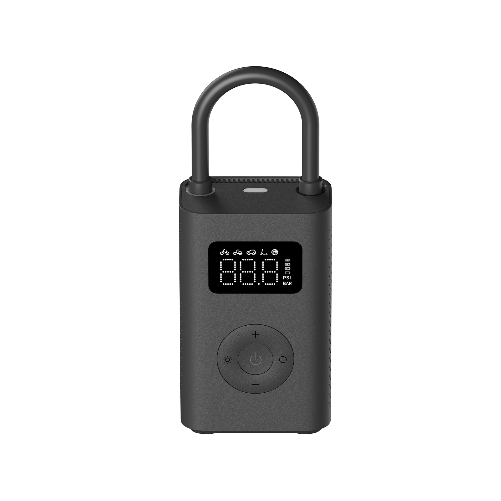 Xiaomi Portable Electric Air Pump