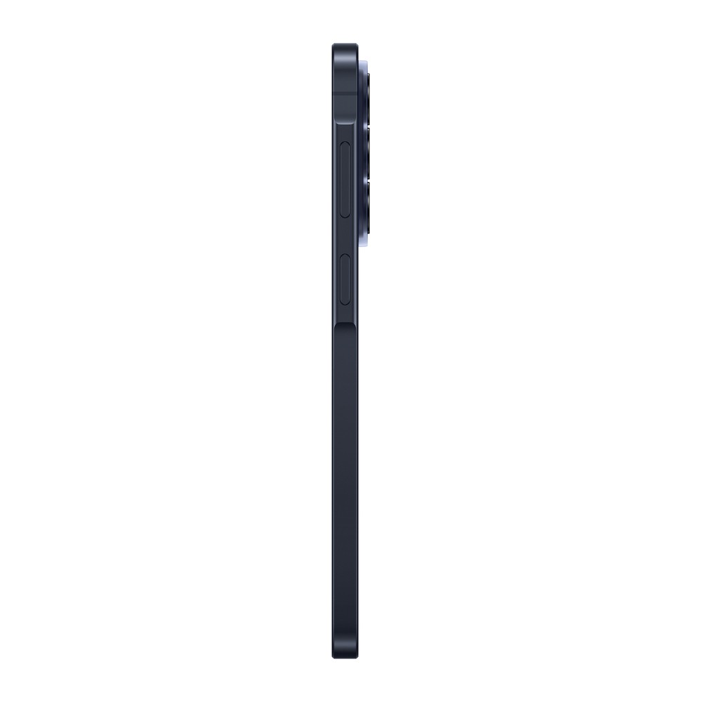 Samsung Galaxy A57 5G