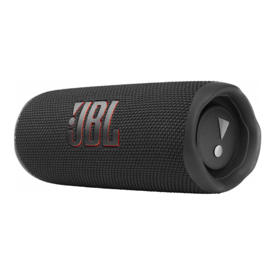 Xiaomi Mi Portable BT Speaker 30W