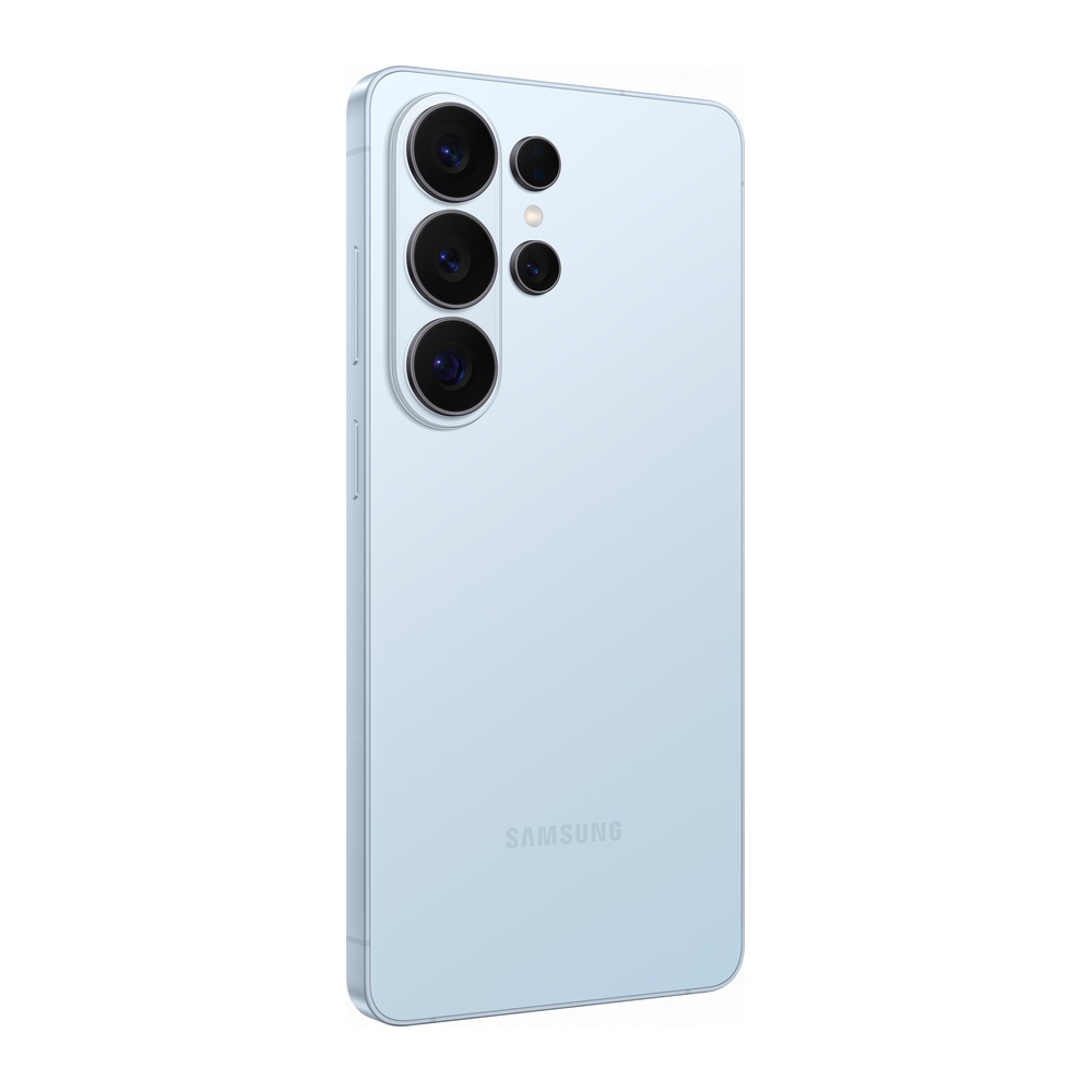 Samsung Galaxy S26 Ultra
