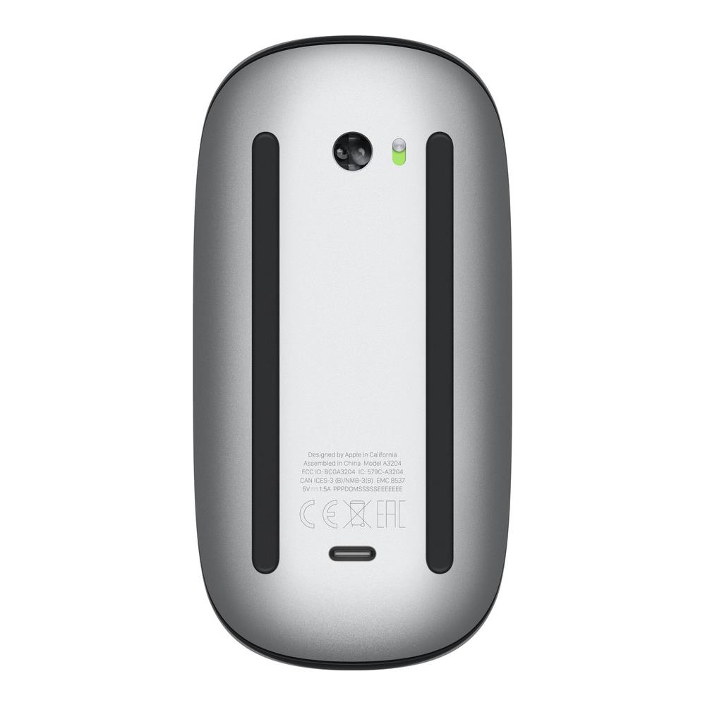 Apple Magic Mouse