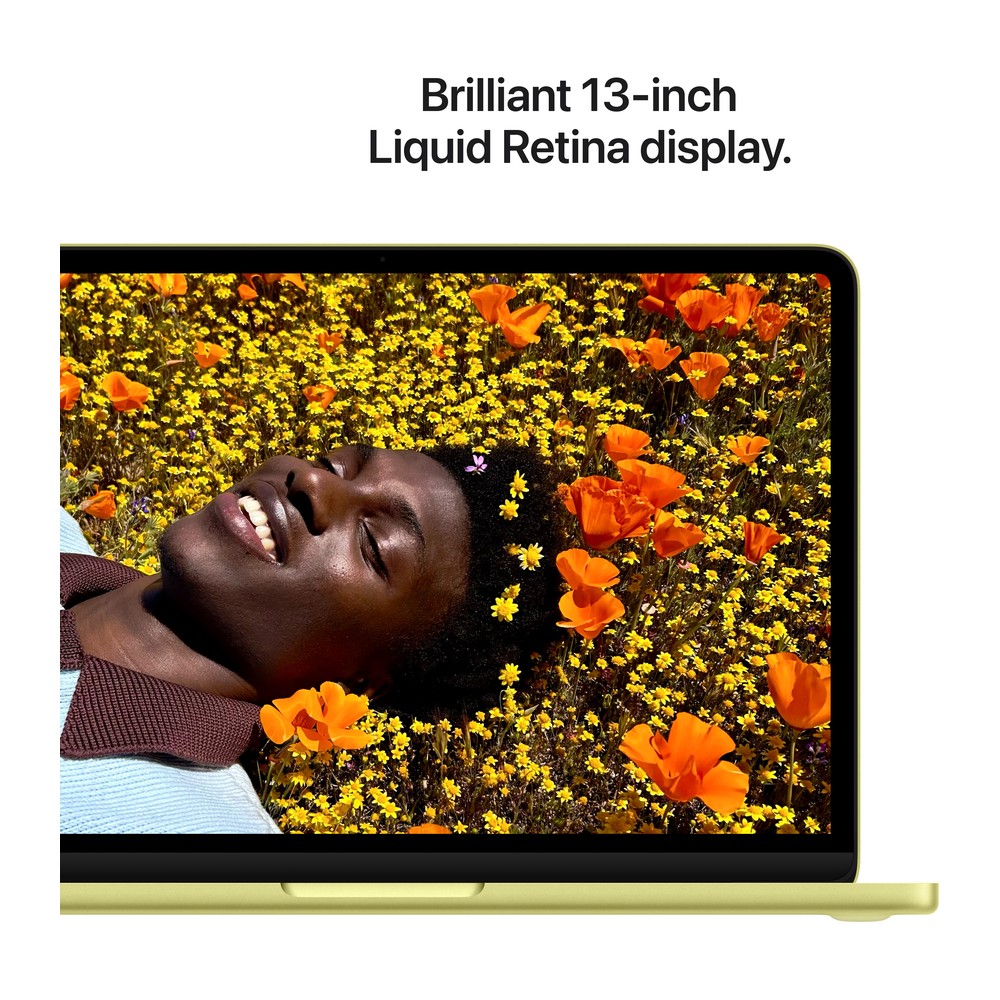 Apple MacBook Neo 13-inch