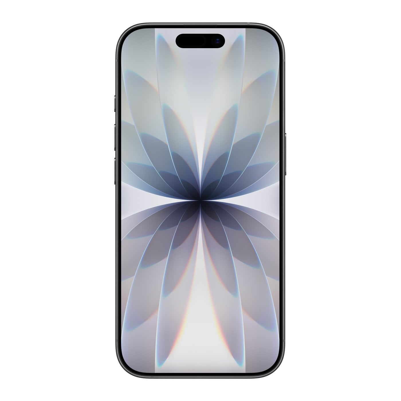Apple iPhone 17