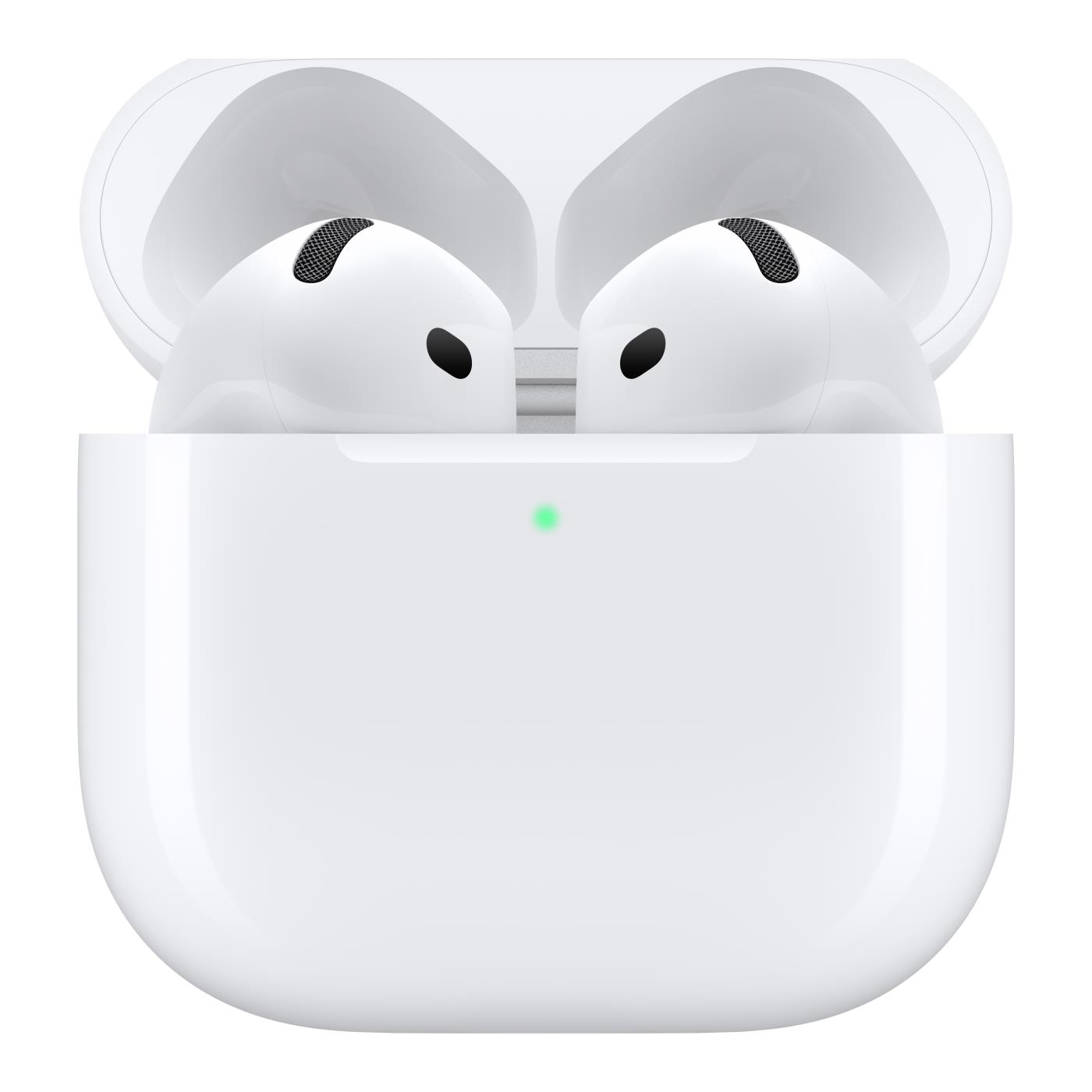 Apple AirPods 4
