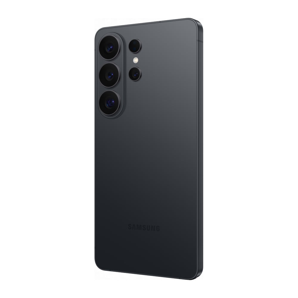 Samsung Galaxy S26 Ultra