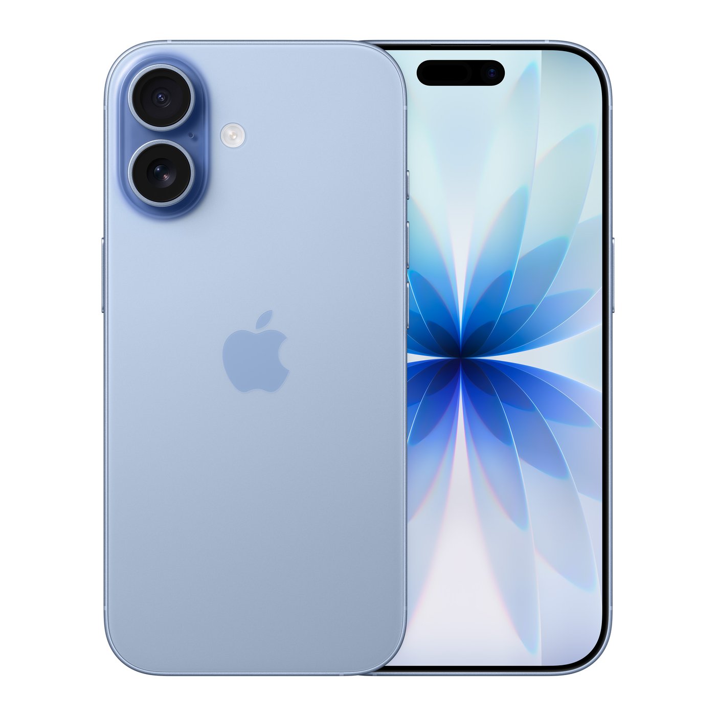 Apple iPhone 17