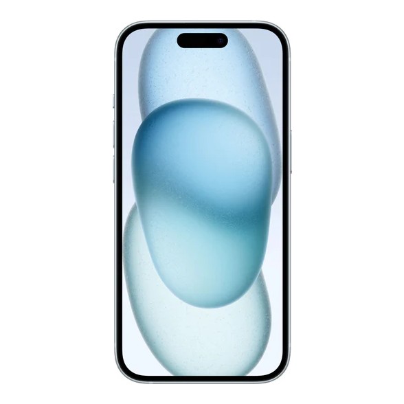 Apple iPhone 15