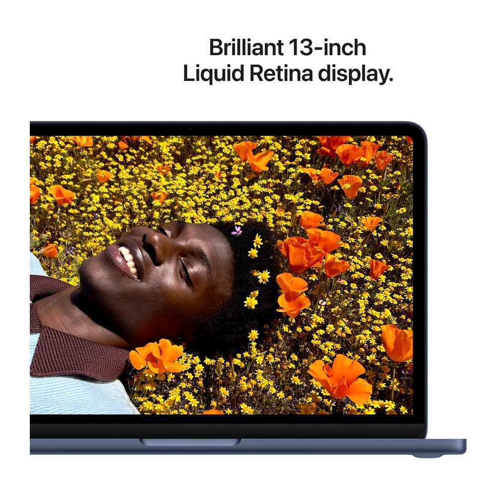 Apple MacBook Neo 13-inch