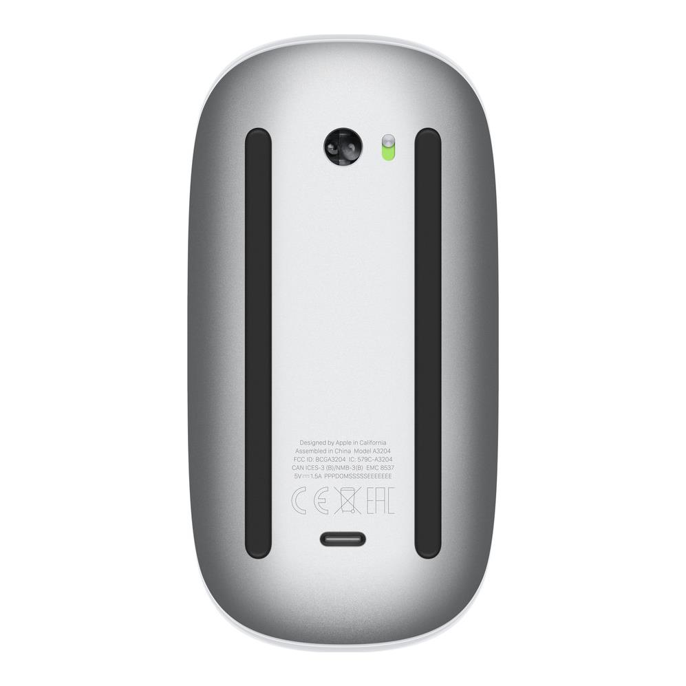 Apple Magic Mouse