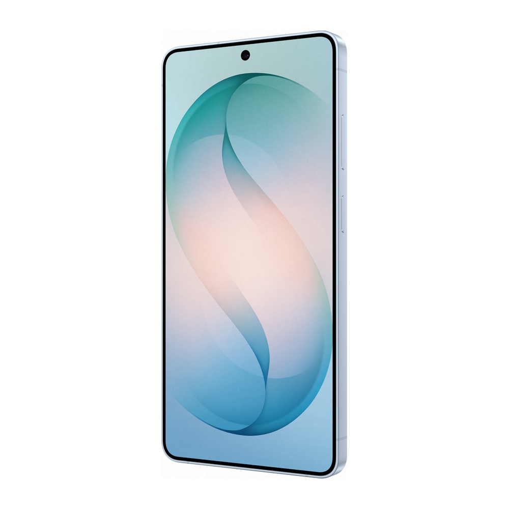 Samsung Galaxy S26 Ultra