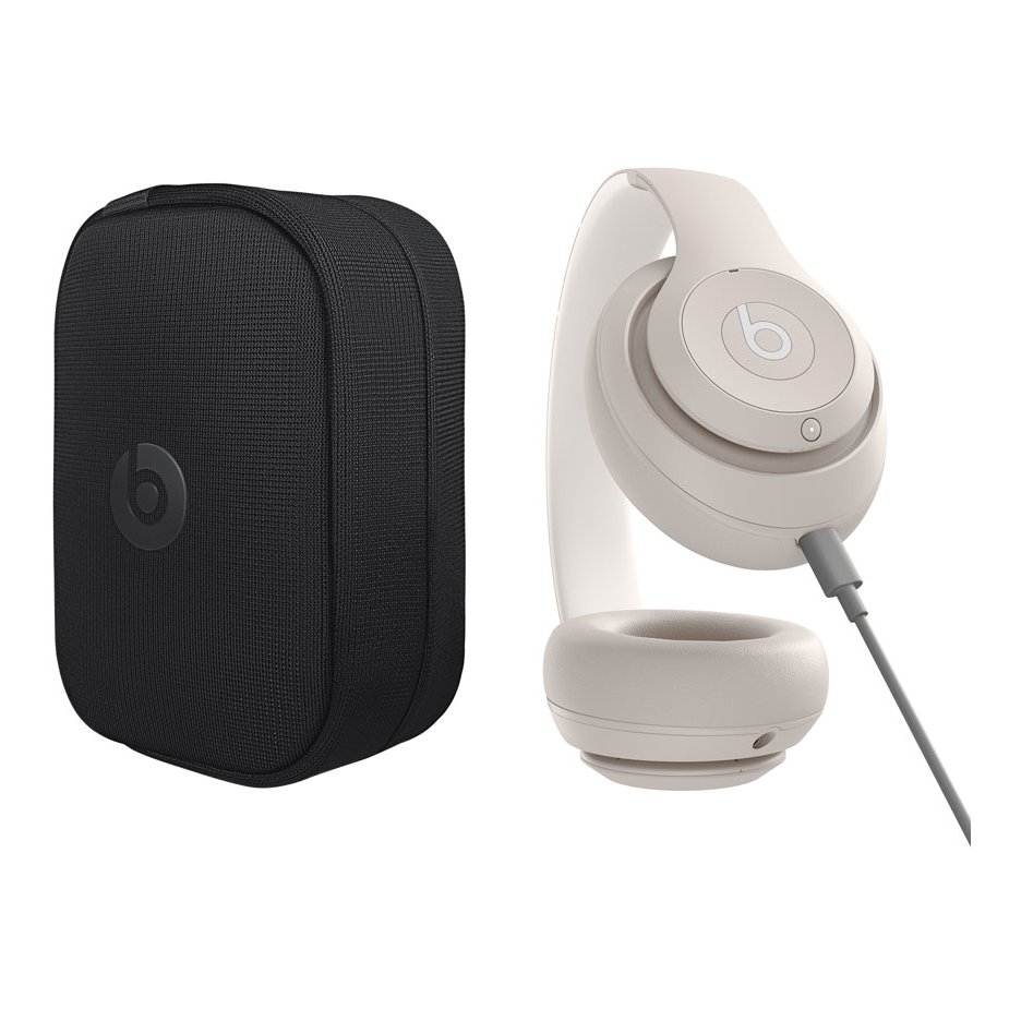 Beats Studio Pro