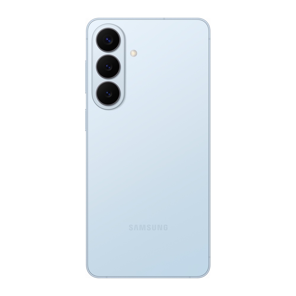 Samsung Galaxy S26+