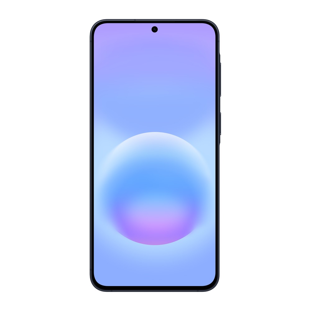 Samsung Galaxy A57 5G