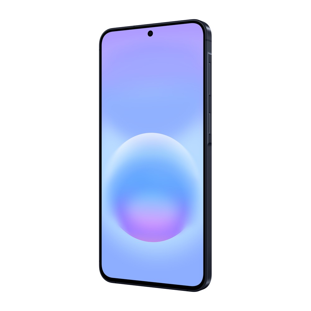 Samsung Galaxy A57 5G