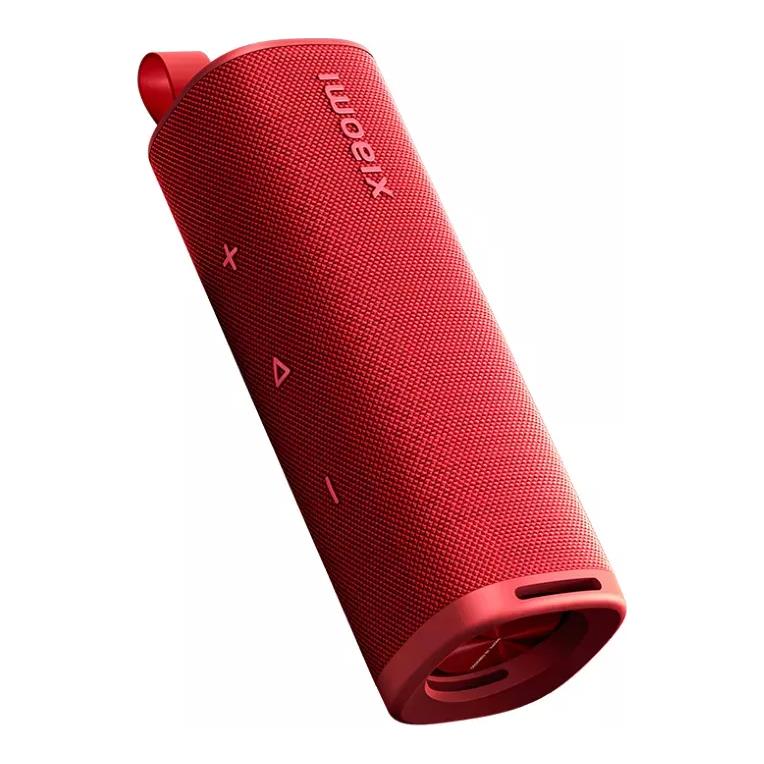 Xiaomi Mi Portable BT Speaker 30W