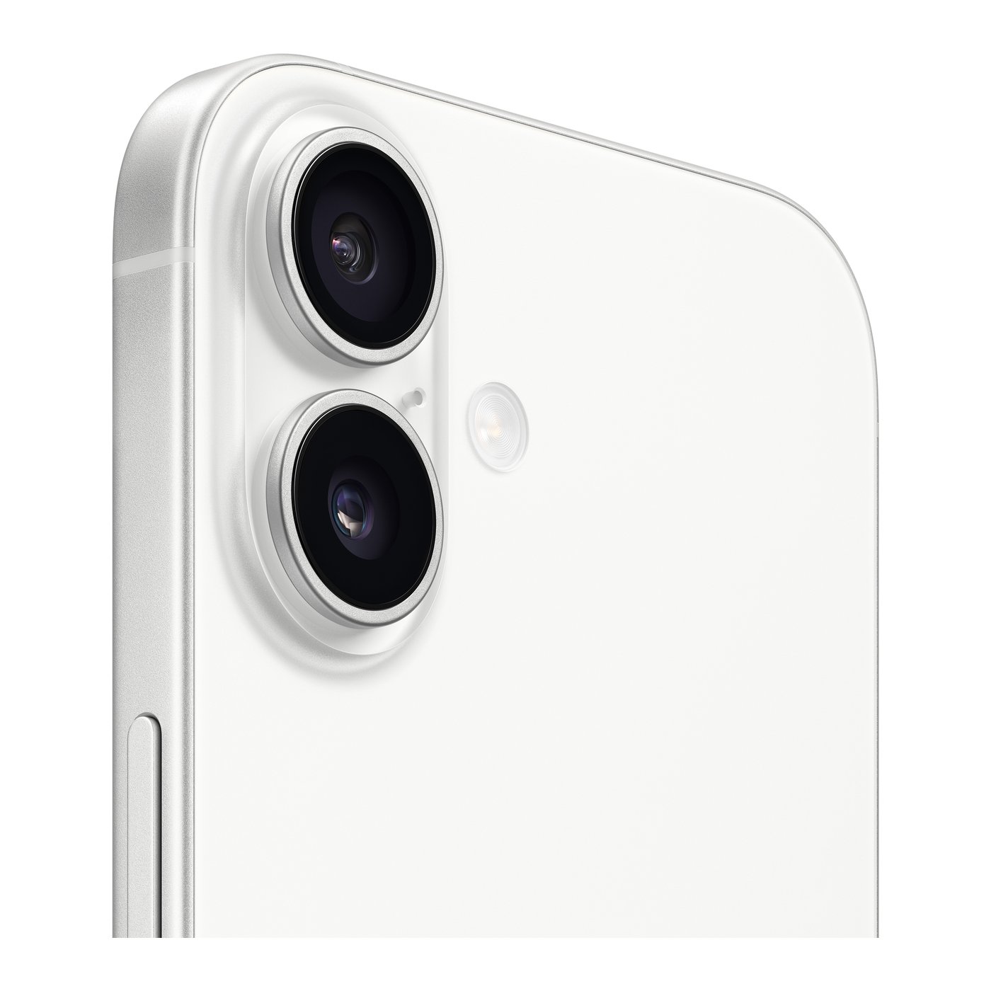 Apple iPhone 17