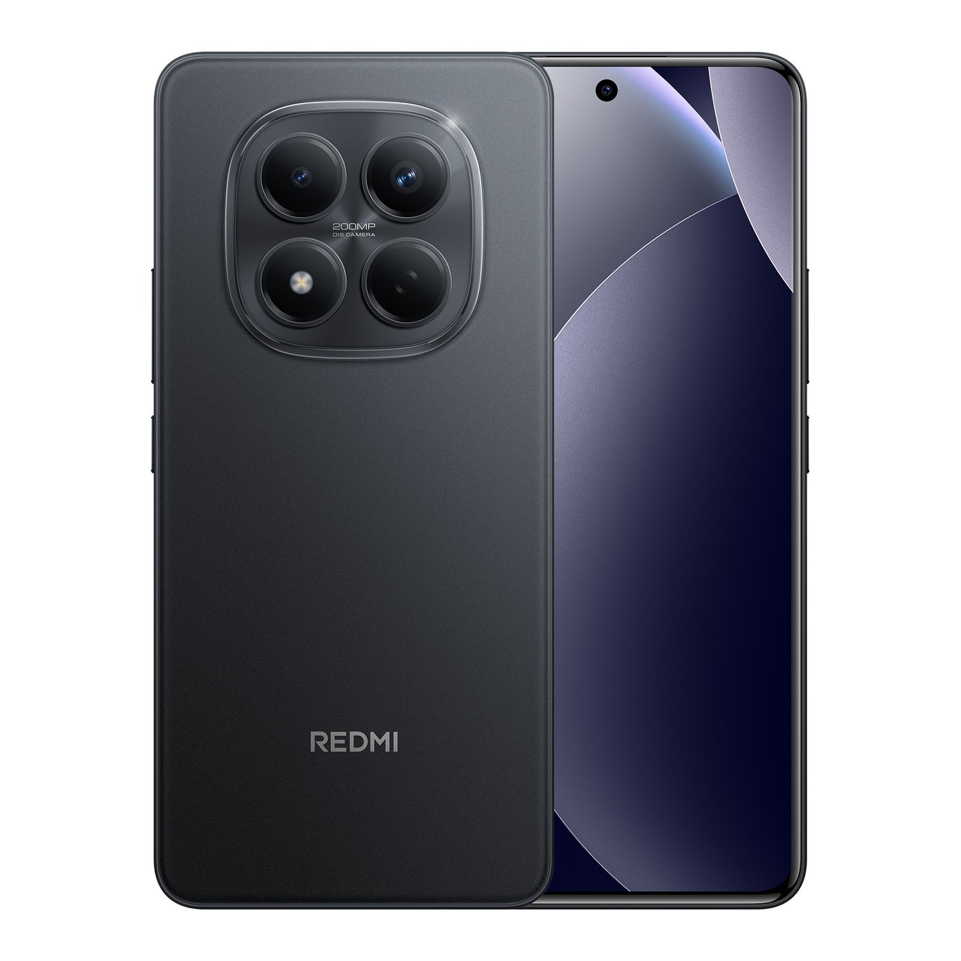 Apple iPhone 17 Pro
