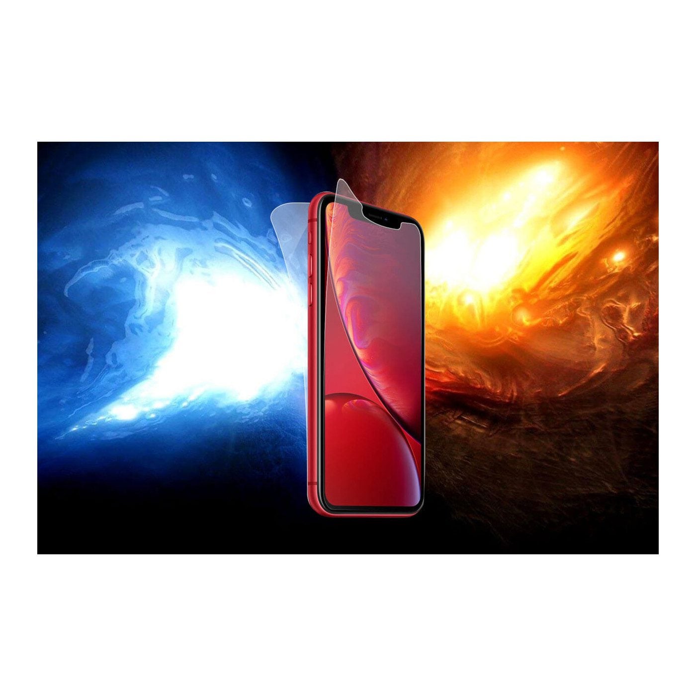 Apple iPhone 15