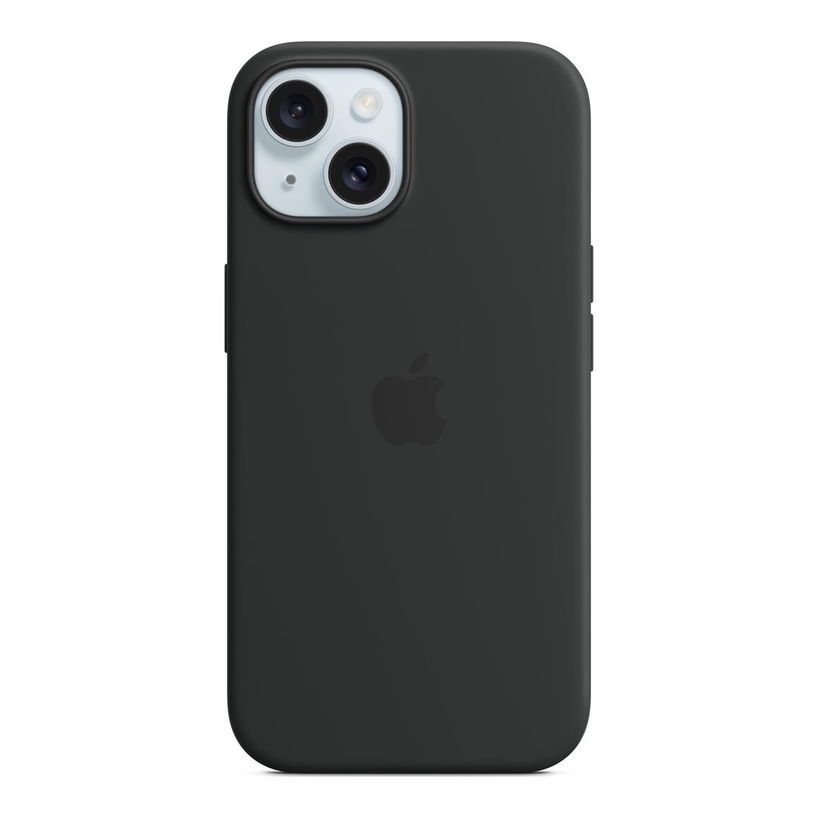 Apple iPhone 15