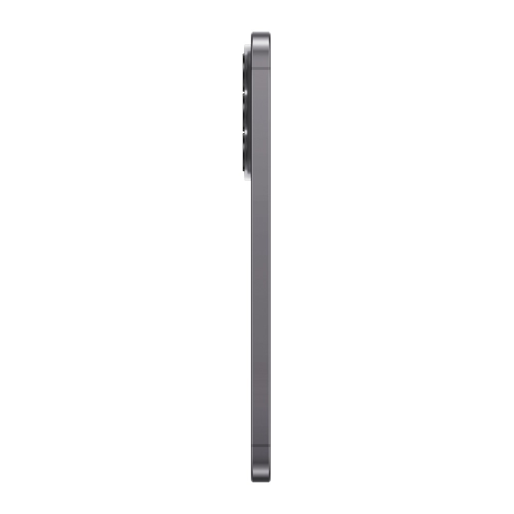 Samsung Galaxy A57 5G