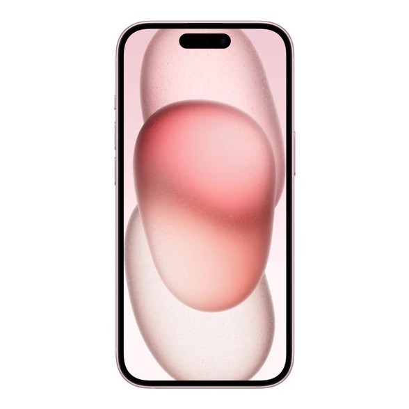 Apple iPhone 15
