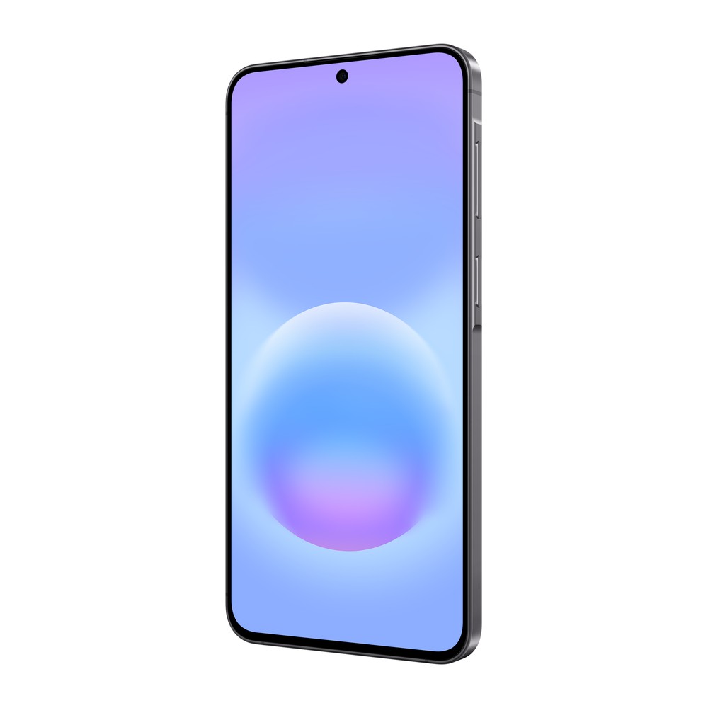 Samsung Galaxy A57 5G