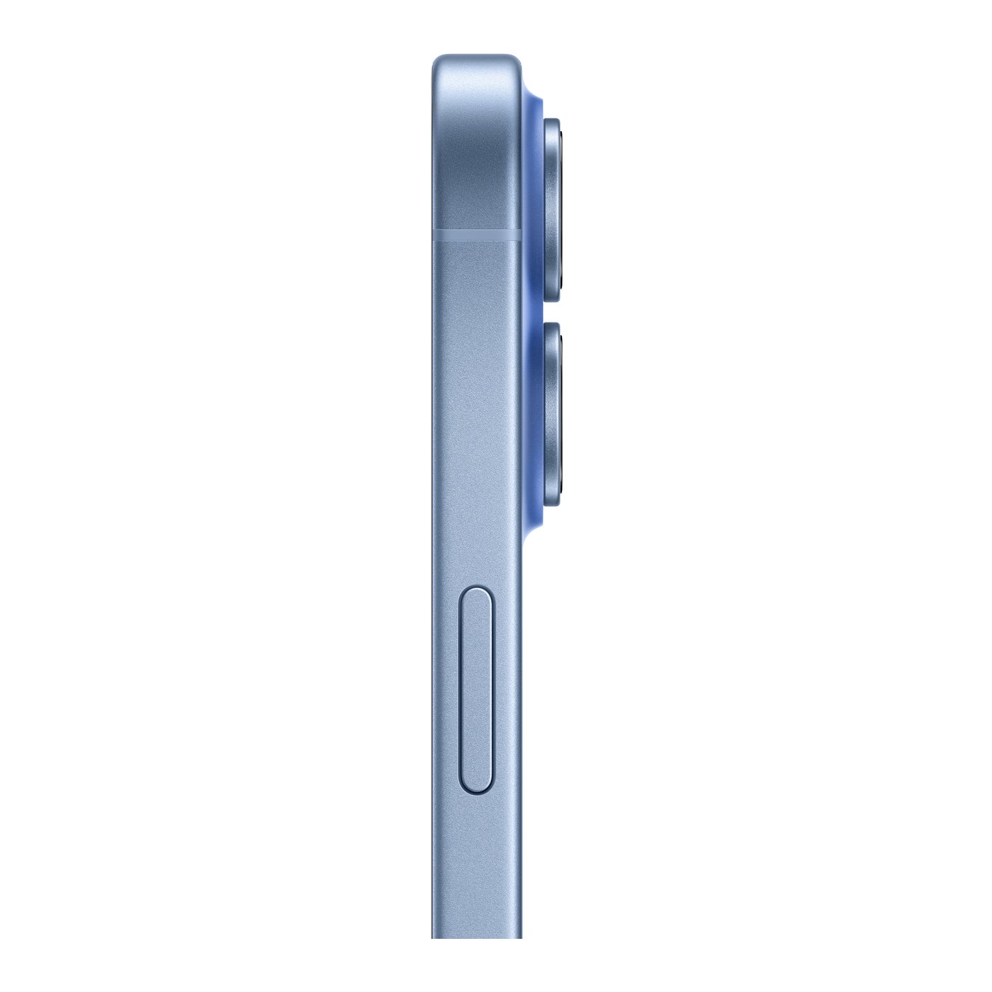 Apple iPhone 17