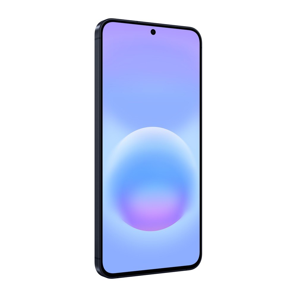 Samsung Galaxy A57 5G