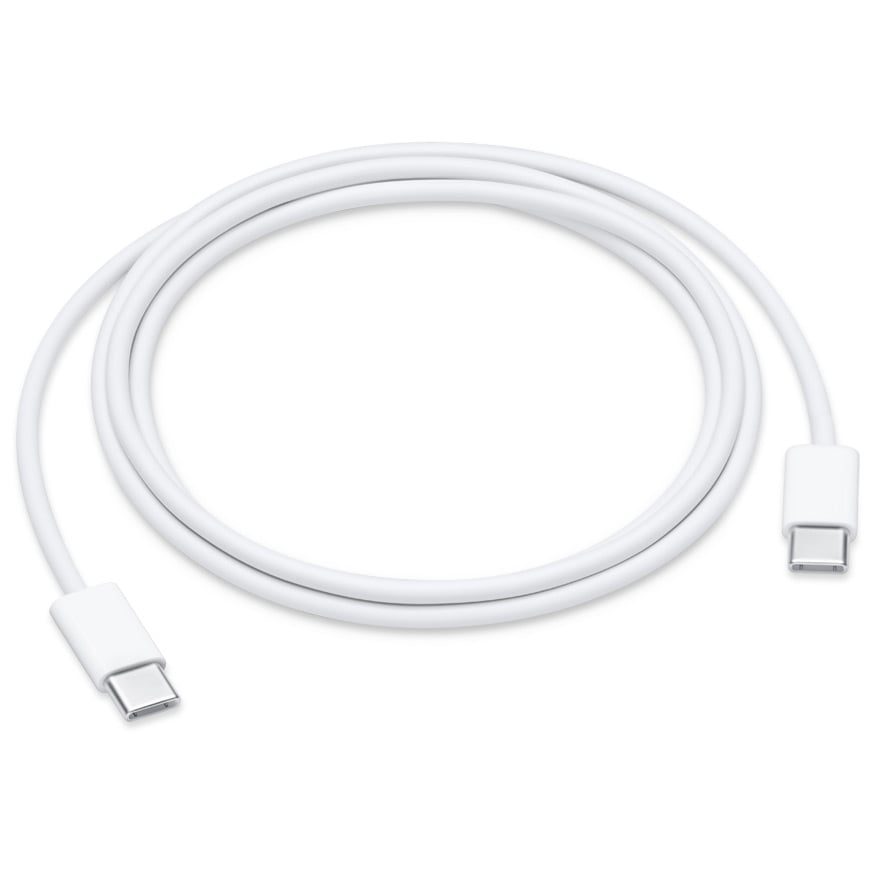Apple iPhone 15