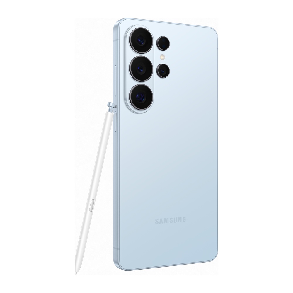 Samsung Galaxy S26 Ultra