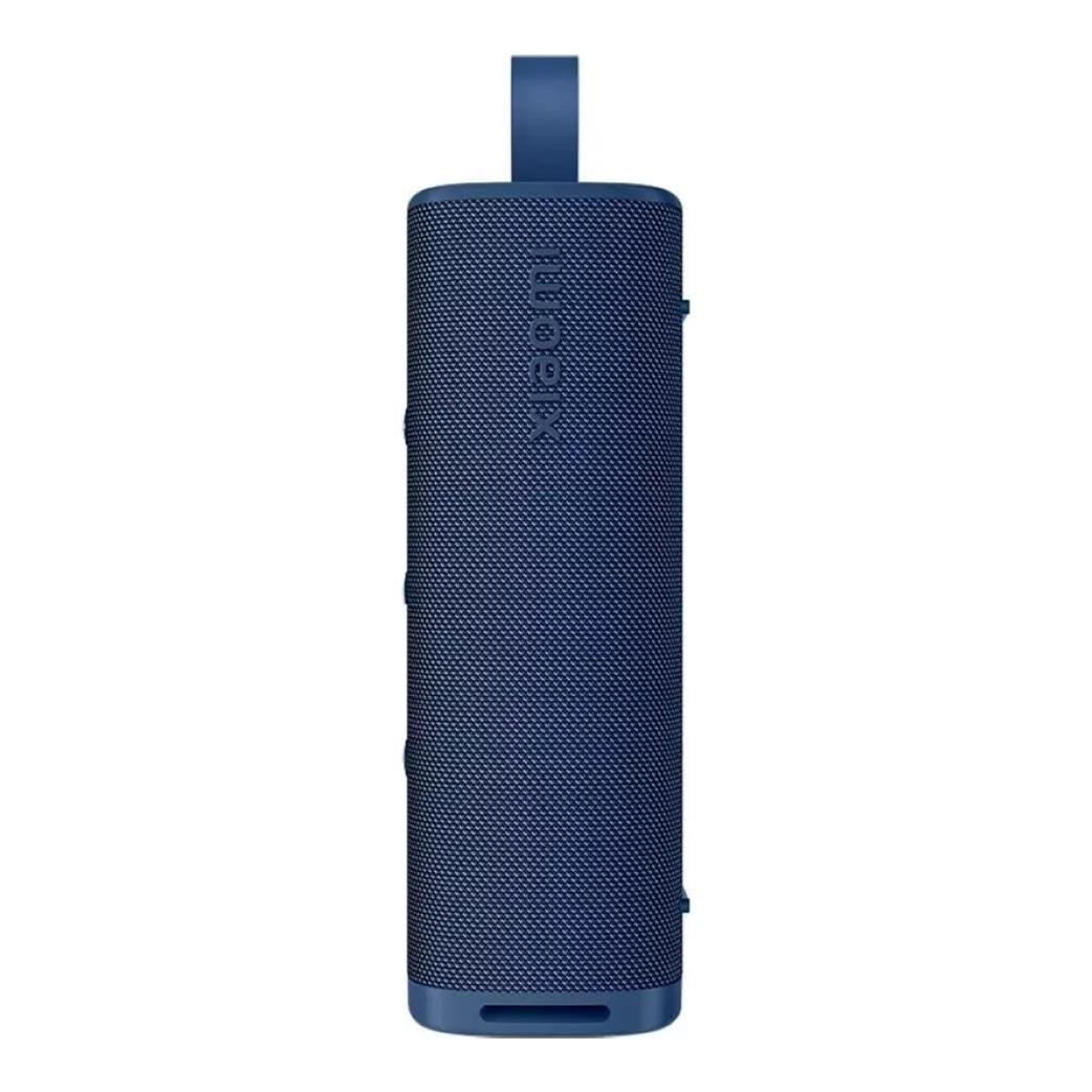 Xiaomi Mi Portable BT Speaker 30W